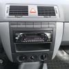 Škoda Fabia 1.2 HTP 2003 bazar