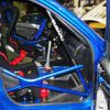 Subaru Vojtěch Štajf