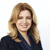 Zuzana Čaputová, prezidentka, prezident, prezidentka Slovenské republiky, Zahraničí