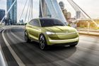 Elektromobily dostaly od vlády zelenou. Brzy budou platit nejrůznější úlevy pro výrobce i majitele