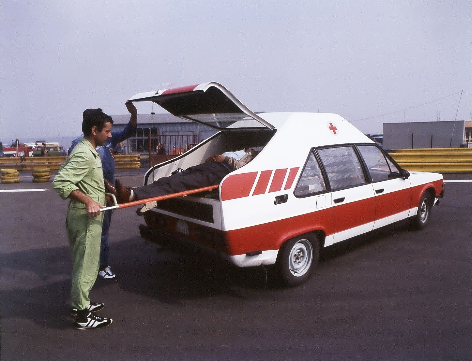 "narexáci" Cyrila Svobody kniha