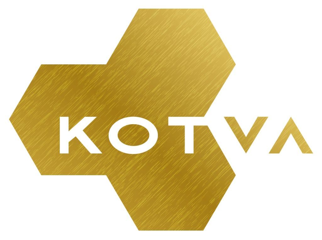 OD Kotva