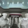 Volvo ES90