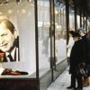 Jednorázové užití / Fotogalerie / Atentát na Olofa Palmeho
