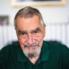 Karel Schwarzenberg, TOP 09