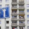 Město Milovice dnes