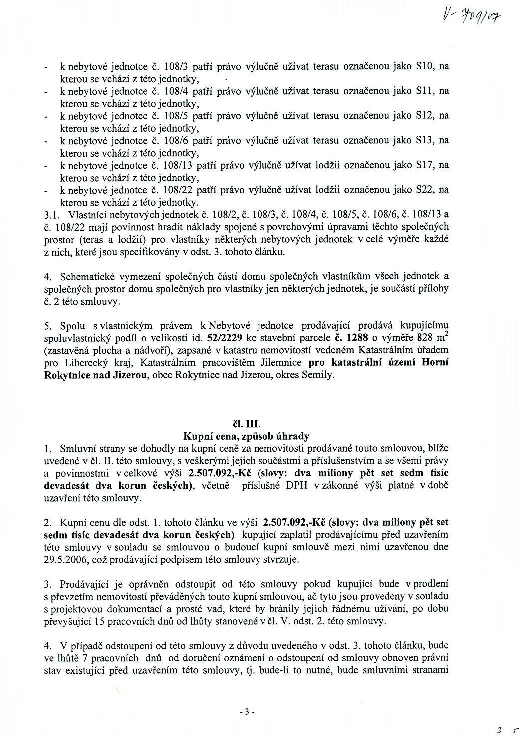 Dokumenty IZIP - Ouzký_rokytnice3