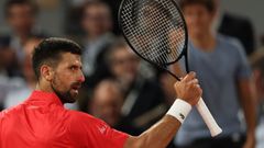 French Open