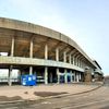 Strahov, vily