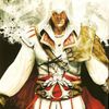 assassin's creed 2