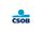 ČSOB logo