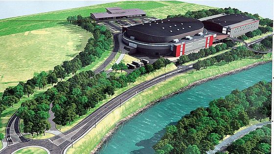 Karlovarští zastupitelé nedají na svou "Českou losovačku" dopustit