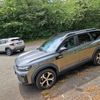 Dacia Duster a Bigster srovnání