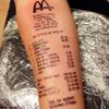 Jednorázové užití / Fotogalerie / Historie McDonald's / Profimedia