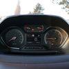 Peugeot Rifter dlouhodobý test