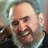 Fidel Castro