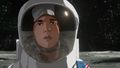 Apollo 10 ½: Dítě kosmického věku