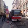 Smutek v Praze - sobota