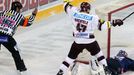 ELH, Sparta Praha - Liberec: Jan Buchtele (47)