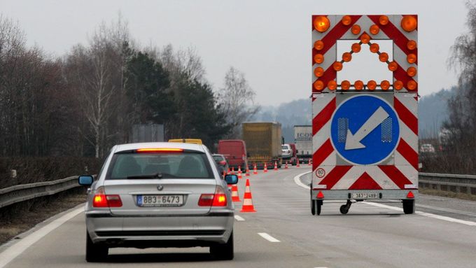 Budou si muset čeští řidiči v Německu kupovat dálniční známku?