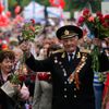 oslavy - 9. květen - Sevastopol