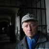 Věznice v Uherském Hradišti