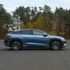 BYD Sealion 7