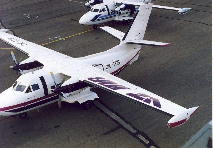 l410