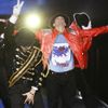 MTV VMA 2009 - Michael Jackson