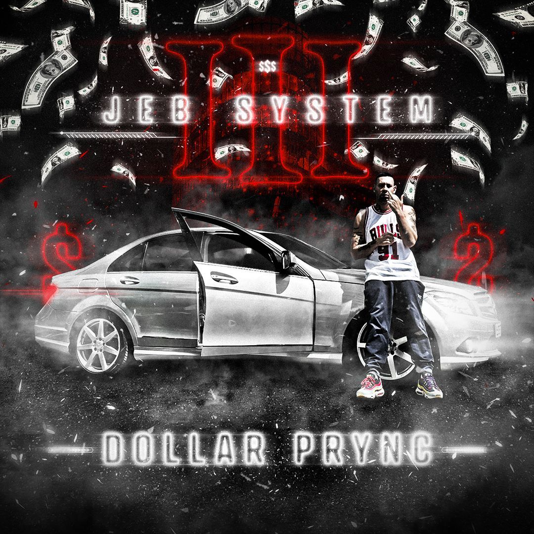 Dollar Prync: Jeb system 3 - Aktuálně.cz