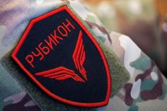 "Jsou bod zlomu. Musíme po nich jít." Tito Rusové se vymykají normálu a děsí Ukrajinu