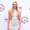 Players Party na Wimbledonu 2018: Naomi Broadyová
