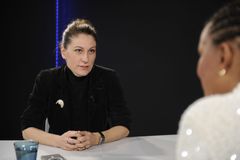 Státní zástupce požádal Decroix, ať nezveřejňuje úplnou osu k bitcoinové kauze