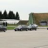 Rusnok u Gripenů