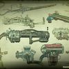 Fallout 3