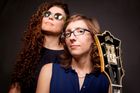 Vystoupí Bella Adamova či Mary Halvorson. Festival Americké jaro změnil název