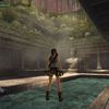 Tomb Raider Anniversary