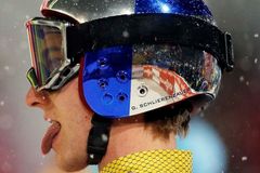Skokan Schlierenzauer vyhrál v Lillehammeru, Janda bez bodu