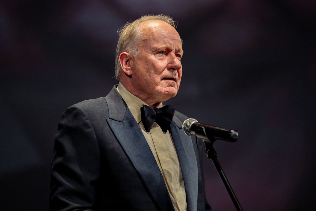 MFF Karlovy Vary, KVIFF, 2025, 59. ročník