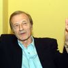 Radoslav Brzobohatý