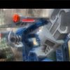 Bionicle: Heroes