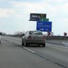 Dálnice D1 úsek 153-162 km