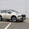 Nissan X-Trail 2023