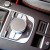 Technologie pro Škodu od Audi a VW