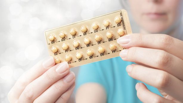 Hormonální antikoncepce potlačuje přirozený výběr a vyšší kvalitu potomstva, po jejím vysazení často klesá spokojenost sexuálního života.
