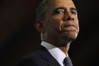 Obama podpořil zabavení seznamu telefonátů AP
