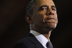 Obama rozdával "trafiky", nominoval blízké z kampaně