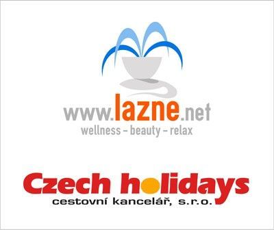 Loga Czech Holidays
