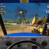 Sprint Cars: Road to Knoxville