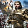 Stronghold: Legends